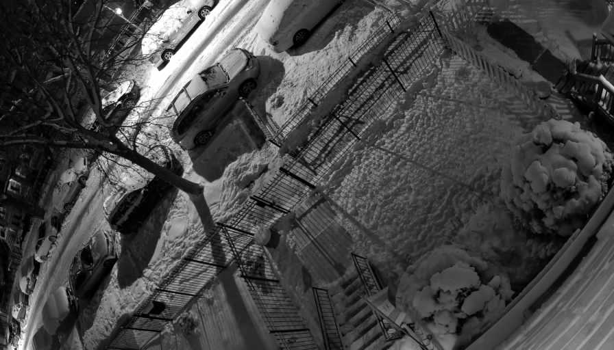 Reolink Camera Two_01_Reolink Home Hub One_20260126061029.jpg